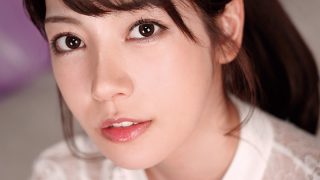 Thumbnail of post image 019