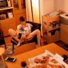 Thumbnail of related posts 123